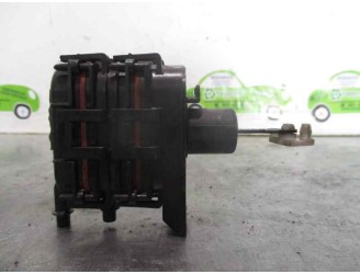 Recambio de motor calefaccion para mercedes-benz clase s (w140) berlina 6.0 v12 48v cat referencia OEM IAM 9062700252 