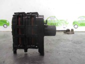 Recambio de motor calefaccion para mercedes-benz clase s (w140) berlina 6.0 v12 48v cat referencia OEM IAM 9062700252 