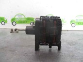 Recambio de motor calefaccion para mercedes-benz clase s (w140) berlina 6.0 v12 48v cat referencia OEM IAM 9062700252 