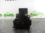 Recambio de motor calefaccion para mercedes-benz clase s (w140) berlina 6.0 v12 48v cat referencia OEM IAM 