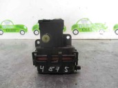 Recambio de motor calefaccion para mercedes-benz clase s (w140) berlina 6.0 v12 48v cat referencia OEM IAM 