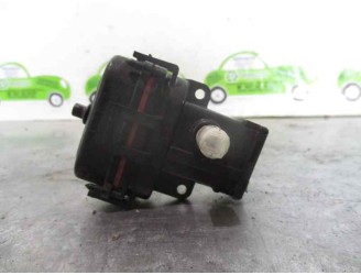 Recambio de motor calefaccion para mercedes-benz clase s (w140) berlina 6.0 v12 48v cat referencia OEM IAM 