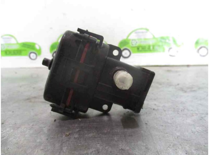 Recambio de motor calefaccion para mercedes-benz clase s (w140) berlina 6.0 v12 48v cat referencia OEM IAM 