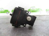 Recambio de motor calefaccion para mercedes-benz clase s (w140) berlina 6.0 v12 48v cat referencia OEM IAM 