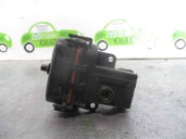 Recambio de motor calefaccion para mercedes-benz clase s (w140) berlina 6.0 v12 48v cat referencia OEM IAM 