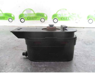 Recambio de motor calefaccion para mercedes-benz clase s (w140) berlina 6.0 v12 48v cat referencia OEM IAM 