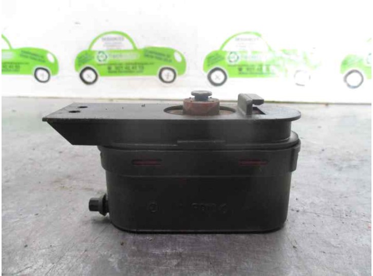 Recambio de motor calefaccion para mercedes-benz clase s (w140) berlina 6.0 v12 48v cat referencia OEM IAM 