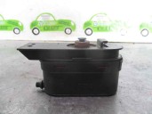 Recambio de motor calefaccion para mercedes-benz clase s (w140) berlina 6.0 v12 48v cat referencia OEM IAM 