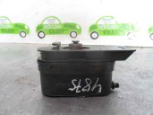 Recambio de motor calefaccion para mercedes-benz clase s (w140) berlina 6.0 v12 48v cat referencia OEM IAM 