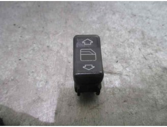 Recambio de mando elevalunas trasero derecho para mercedes-benz clase s (w140) berlina 6.0 v12 48v cat referencia OEM IAM 140821