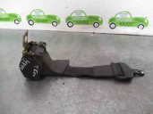 Recambio de cinturon seguridad trasero central para mercedes-benz clase s (w140) berlina 6.0 v12 48v cat referencia OEM IAM 1408