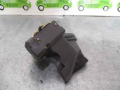 Recambio de cinturon seguridad trasero central para mercedes-benz clase s (w140) berlina 6.0 v12 48v cat referencia OEM IAM 1408