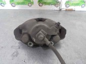 Recambio de pinza freno delantera izquierda para opel astra f berlina 1.6 16v referencia OEM IAM   