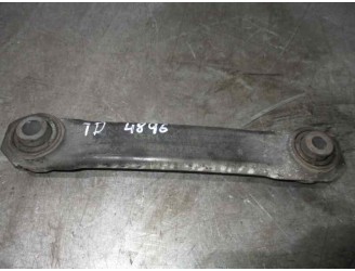 Recambio de tirante trasero derecho para opel vectra c berlina 1.9 16v cdti cat (z 19 dth / lrd) referencia OEM IAM 