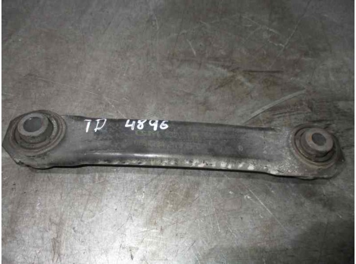 Recambio de tirante trasero derecho para opel vectra c berlina 1.9 16v cdti cat (z 19 dth / lrd) referencia OEM IAM 