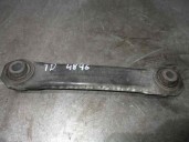 Recambio de tirante trasero derecho para opel vectra c berlina 1.9 16v cdti cat (z 19 dth / lrd) referencia OEM IAM 