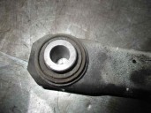 Recambio de tirante trasero derecho para opel vectra c berlina 1.9 16v cdti cat (z 19 dth / lrd) referencia OEM IAM 