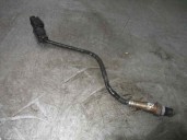 Recambio de sonda lambda para opel vectra c berlina 1.9 16v cdti cat (z 19 dth / lrd) referencia OEM IAM 