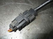 Recambio de sonda lambda para opel vectra c berlina 1.9 16v cdti cat (z 19 dth / lrd) referencia OEM IAM 