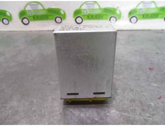 Recambio de modulo electronico para bmw serie 3 berlina (e36) 2.5 turbodiesel cat referencia OEM IAM 43787939 05393100 