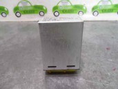 Recambio de modulo electronico para bmw serie 3 berlina (e36) 2.5 turbodiesel cat referencia OEM IAM 43787939 05393100 