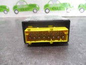 Recambio de modulo electronico para bmw serie 3 berlina (e36) 2.5 turbodiesel cat referencia OEM IAM 43787939 05393100 