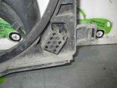 Recambio de electroventilador para opel combo (corsa c) 1.7 16v cdti referencia OEM IAM 8038845 
