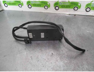 Recambio de modulo electronico para mercedes-benz clase sl (w129) 6.0 v12 48v cat referencia OEM IAM 6423201 OKI TELECOM