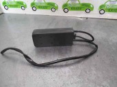 Recambio de modulo electronico para mercedes-benz clase sl (w129) 6.0 v12 48v cat referencia OEM IAM 6423201 OKI TELECOM