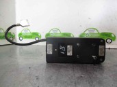 Recambio de modulo electronico para mercedes-benz clase sl (w129) 6.0 v12 48v cat referencia OEM IAM 6423128 OKI TELECOM