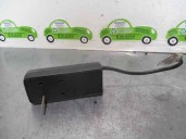 Recambio de modulo electronico para mercedes-benz clase sl (w129) 6.0 v12 48v cat referencia OEM IAM 6423128 OKI TELECOM