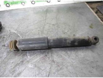 Recambio de amortiguador delantero derecho para opel frontera b limited referencia OEM IAM 8971794421 H0153A2J ISUZU