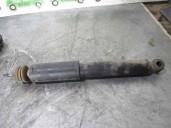 Recambio de amortiguador delantero derecho para opel frontera b limited referencia OEM IAM 8971794421 H0153A2J ISUZU