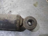 Recambio de amortiguador delantero derecho para opel frontera b limited referencia OEM IAM 8971794421 H0153A2J ISUZU