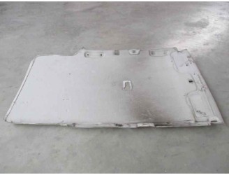 Replacement roof for Opel Frontera B Limited OEM IAM reference 