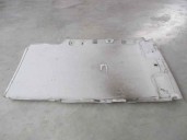 Recambio de techo para opel frontera b limited referencia OEM IAM 