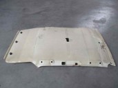 Recambio de techo para opel frontera b limited referencia OEM IAM 