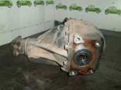 Recambio de diferencial delantero para opel frontera b limited referencia OEM IAM 91160402  