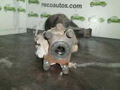 Recambio de diferencial delantero para opel frontera b limited referencia OEM IAM 91160402 