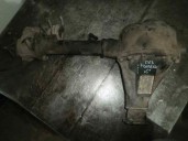 Recambio de diferencial delantero para opel frontera b limited referencia OEM IAM 91160402 