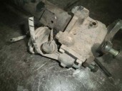 Recambio de diferencial delantero para opel frontera b limited referencia OEM IAM 91160402 