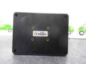 Recambio de modulo electronico para mercedes-benz clase sl (w129) 6.0 v12 48v cat referencia OEM IAM SLN3498E 