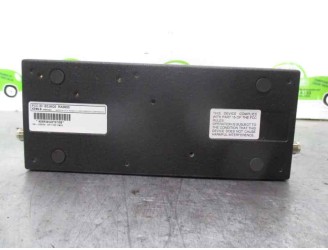 Recambio de centralita para mercedes-benz clase sl (w129) 6.0 v12 48v cat referencia OEM IAM B2J8Q5 OKI