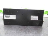 Recambio de centralita para mercedes-benz clase sl (w129) 6.0 v12 48v cat referencia OEM IAM B2J8Q5 OKI