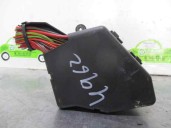 Recambio de caja reles / fusibles para audi a4 berlina (8e) 1.9 tdi referencia OEM IAM 2716614 