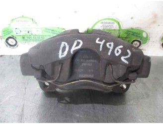 Recambio de pinza freno delantera derecha para audi a4 berlina (8e) 1.9 tdi referencia OEM IAM 