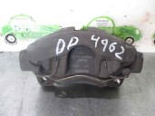 Recambio de pinza freno delantera derecha para audi a4 berlina (8e) 1.9 tdi referencia OEM IAM 