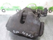 Recambio de pinza freno delantera derecha para audi a4 berlina (8e) 1.9 tdi referencia OEM IAM 