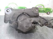 Recambio de pinza freno delantera derecha para audi a4 berlina (8e) 1.9 tdi referencia OEM IAM 