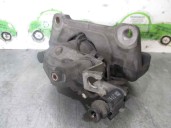 Recambio de pinza freno delantera derecha para audi a4 berlina (8e) 1.9 tdi referencia OEM IAM 